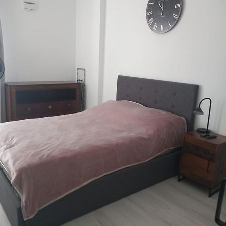 Apartament W Starym Mlynie Loft Rozanka Wroclaw Exterior photo