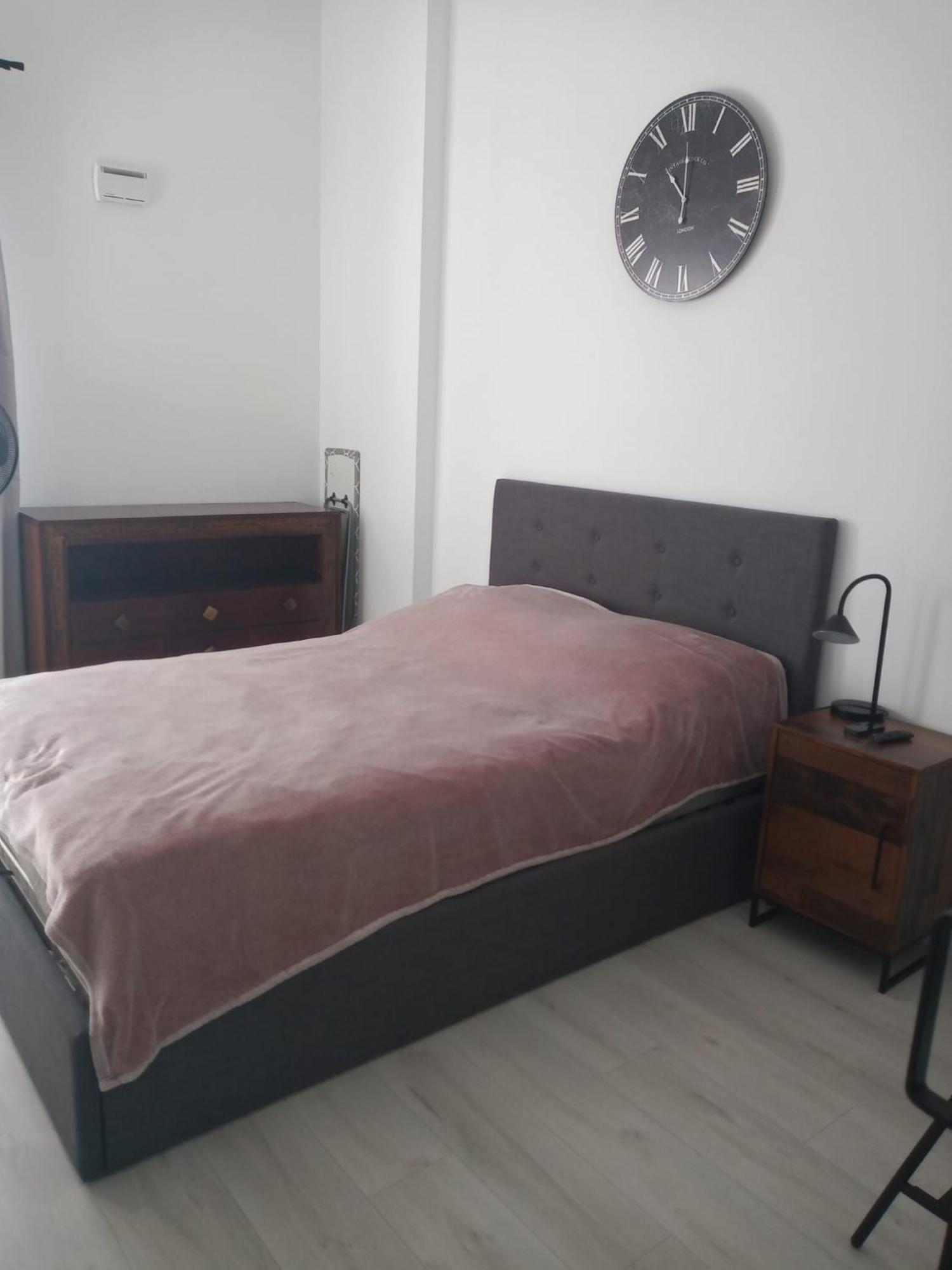 Apartament W Starym Mlynie Loft Rozanka Wroclaw Exterior photo
